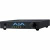 AJA T-TAP-Pro – Boitier Thunderbolt T 3 HDMI 2.0 et 12G-SDI en sortie 4K/HD