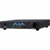AJA T-TAP Pro – Convertisseur