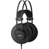 AKG K-52 – Casque