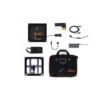 Aladdin – ALL-IN 1 BI (50w Bi-Color) – Kit panneau LED