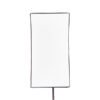 Aladdin FL200BISBXWDF – diffuseur avec softbox 1×4′