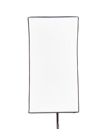 Aladdin FL200BISBXWDF – diffuseur avec softbox 1×4′