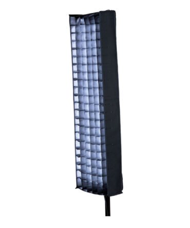 Aladdin FL200BIFRGRID – grille nid d’abeille