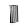 Aladdin FL200BISBXWGRID – grille nid d’abeille