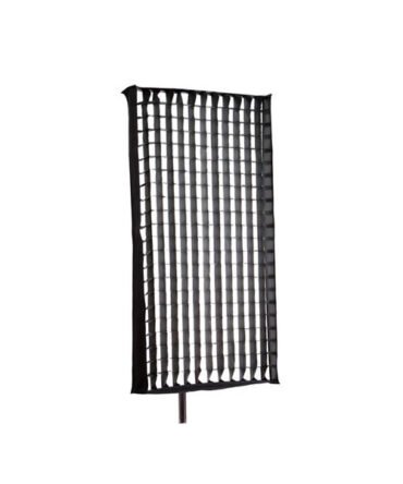 Aladdin FL200BISBXWGRID – grille nid d’abeille