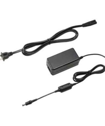 ALIMENTATION SECTEUR PANASONIC DMW-AC10E