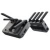 Accsoon CineView Quad TX/RX- Kit HF (Récepteur et transmetteur)