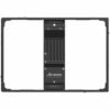 Accsoon Power Cage (iPad)