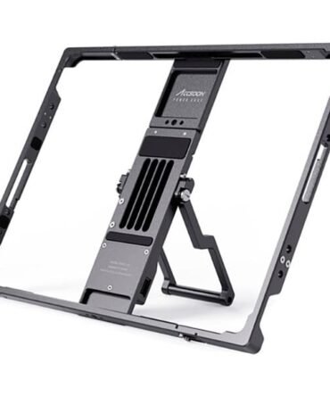 Accsoon Power Cage (iPad Pro 12.9″)