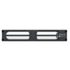 Accsoon Toprig S60 – Slider Vidéo Motorisé