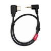 Accsoon XC-CAM-P – Cordon Control Camera pour F-C01 (Panasonic)