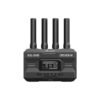 Accsoon CineView HE RX – Récepteur