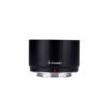 ADAPTATEUR MONTURE FX POUR LAOWA RANGER S35 (17-50 / 50-130MM)