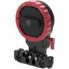Adaptateur MKII RF vers PL + Rail 15mm