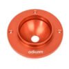 adicam Bol 100mm – Accessoire Roulante
