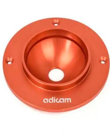 adicam Bol 100mm – Accessoire Roulante