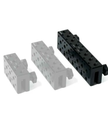 Adicam Rail Accessoire (Large) – Accessoire Roulante