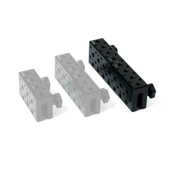 Adicam Rail Accessoire (Large) – Accessoire Roulante