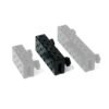 Adicam Rail Accessoire (Medium) – Accessoire Roulante