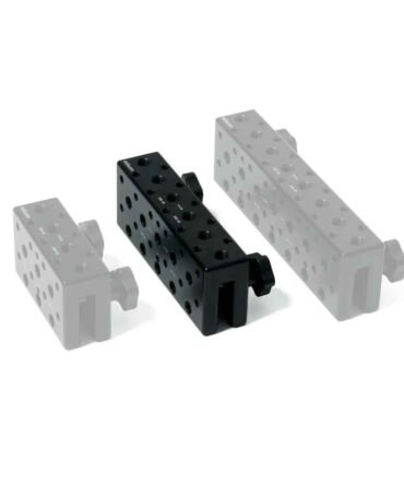 Adicam Rail Accessoire (Medium) – Accessoire Roulante