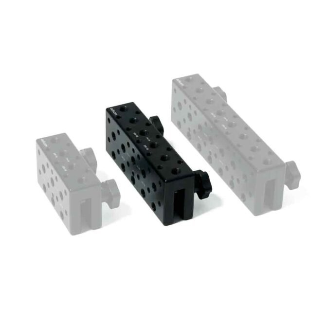 Adicam Rail Accessoire (Medium) – Accessoire Roulante