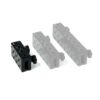Adicam Rail Accessoire (Small) – Accessoire Roulante
