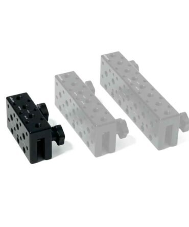 Adicam Rail Accessoire (Small) – Accessoire Roulante