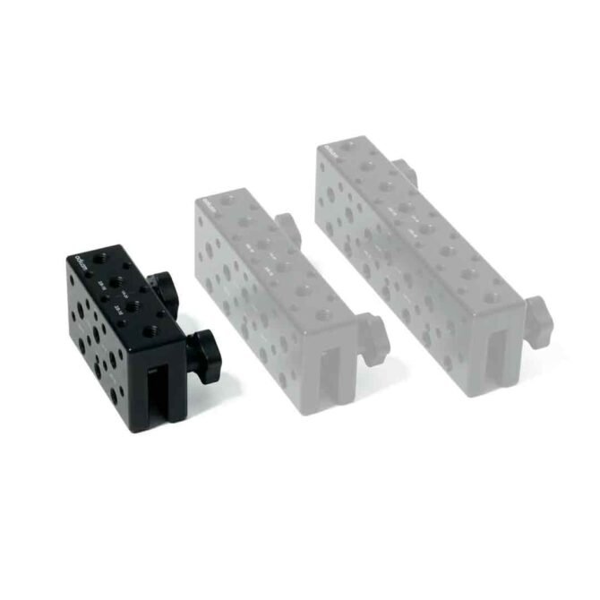 Adicam Rail Accessoire (Small) – Accessoire Roulante