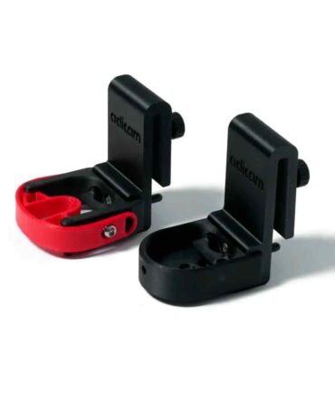 Adicam Boom Holder (Mini) – Accessoire Roulante