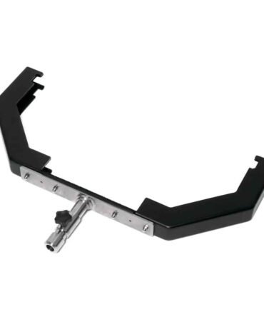 Adicam Docking Station pour MoVI Pro – Accessoire Roulante