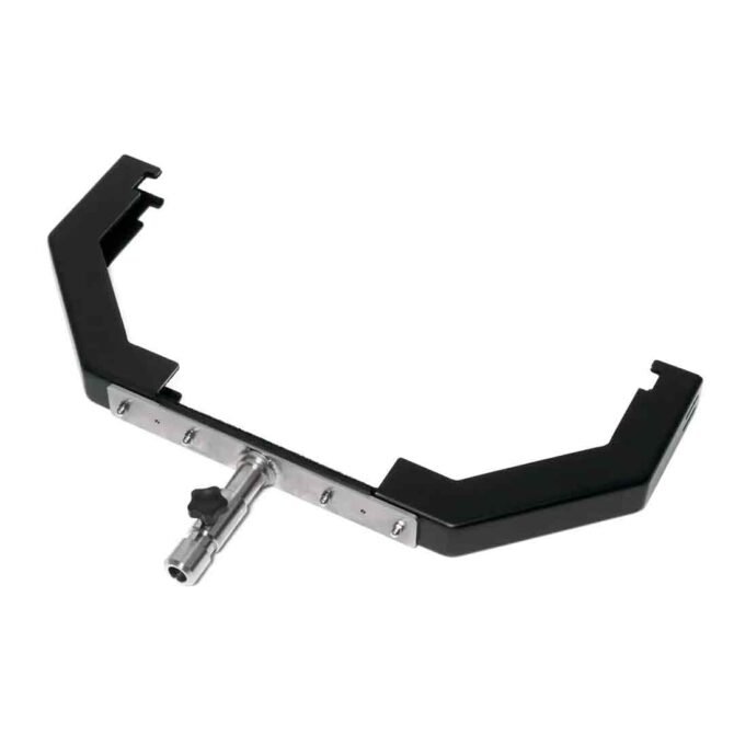 Adicam Docking Station pour MoVI Pro – Accessoire Roulante