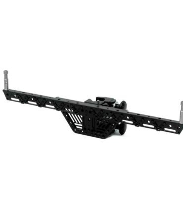 Adicam Dual Bar  – Accessoire Roulante