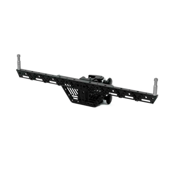 Adicam Dual Bar  – Accessoire Roulante