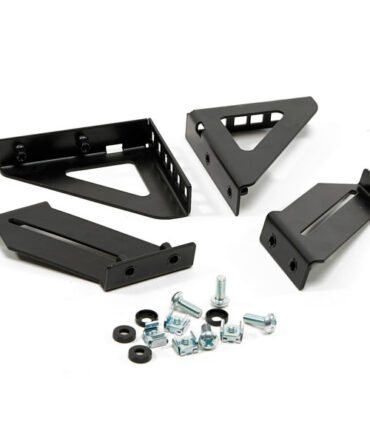 Adicam Rack Mount Kit