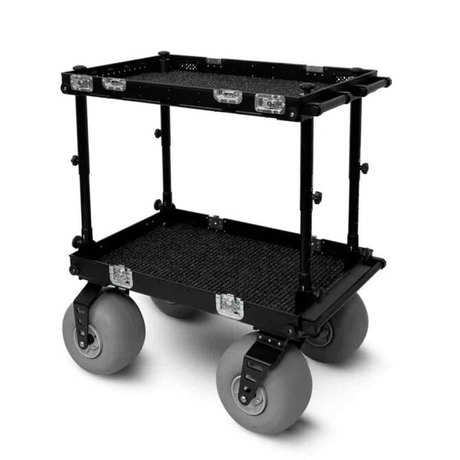 Adicam Roues pour Sable – Accessoire Roulante – Image 2