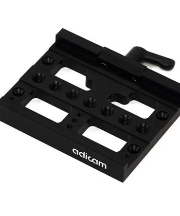 Adicam Support de Dégagement Rapide