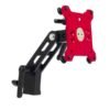 adicam Vesa Mount pour Baby Pin 5/8″ (avec rotation verticale / horizontale) – Support de moniteur