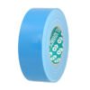 Advance Gaffer 50mm x 25m Chromakey Bleu