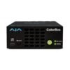 Aja ColorBox – Convertisseur