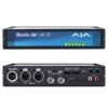 Aja Dante AV 4K-R – Convertisseur Récepteur
