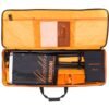 Aladdin Fabric-Lite 350W Bi-Color Kit (V-Mount) – Panneau LED
