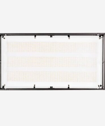 Aladdin MOSAIC 2×4 Full Kit – Panneau LED RGBWW