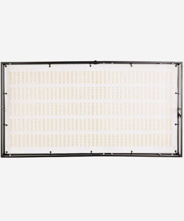 Aladdin MOSAIC 3×6 Full Kit – Panneau LED RGBWW