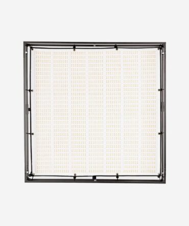 Aladdin Mosaic 4×4 Full Kit – Panneau LED RGBWW