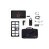 Aladdin ALL-IN 2 BI (100w Bi-Color) – kit panneau LED