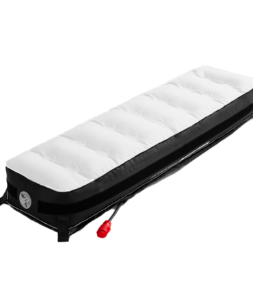 Aputure INFINIMAT 1X4 Kit – LED gonflable