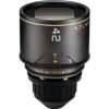Altas Mercury 42mm T2.2 1.5x (Metrique, PL) – Objectif Anamorphique