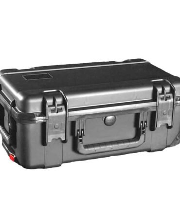 Atlas Mercury – Valise de Transport IP67