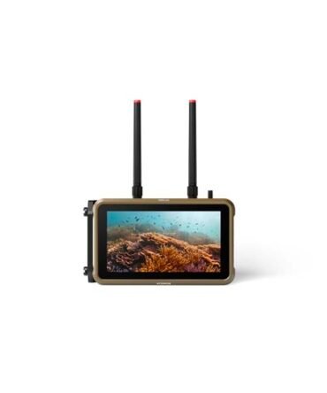Atomos Ninja – Moniteur