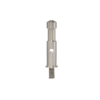 Adicam Adaptateur 3/8″ vers Baby Pin 5/8″